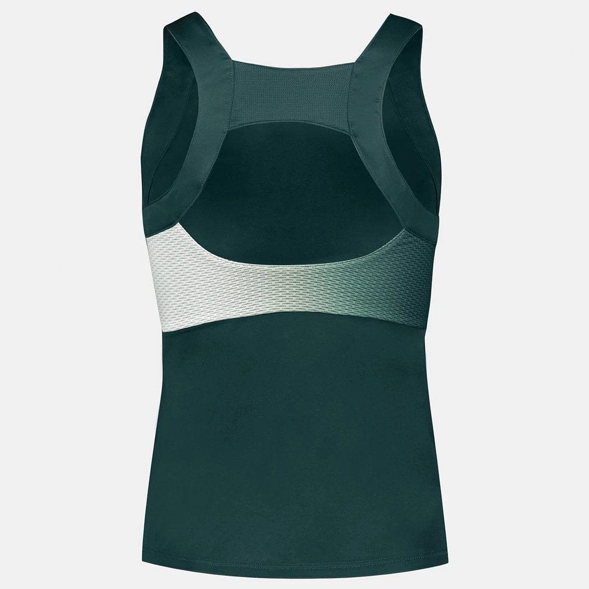 Le coq sportif new york hoy hot sale