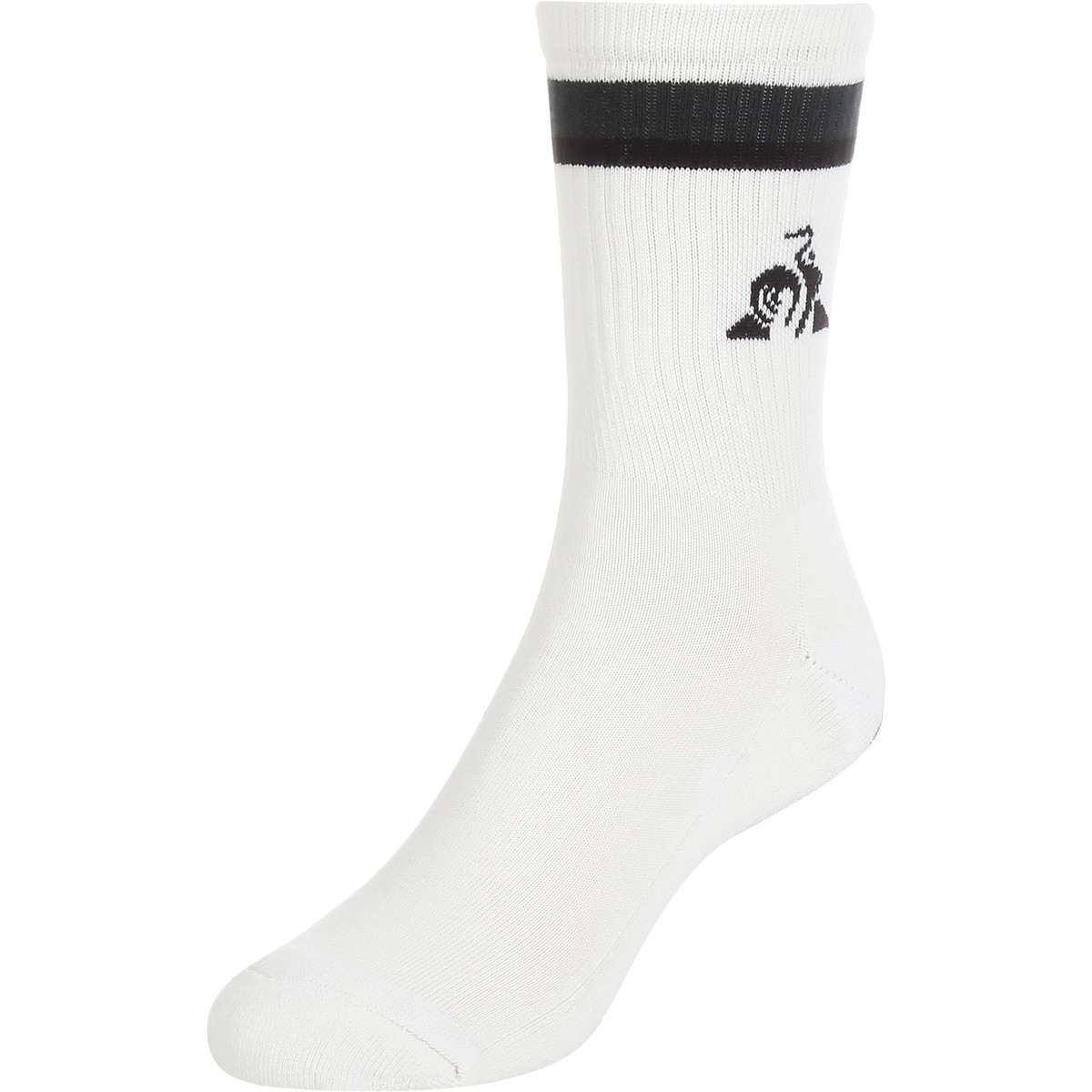 Le coq sportif in new york 4e top