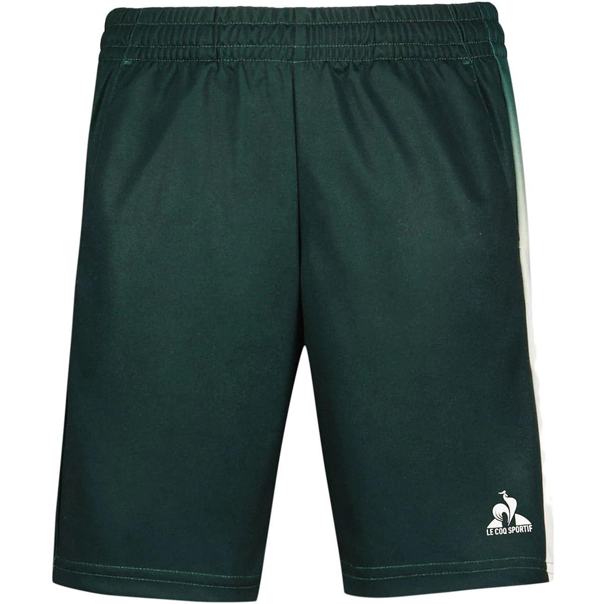 Le coq sportif new york junior 2025