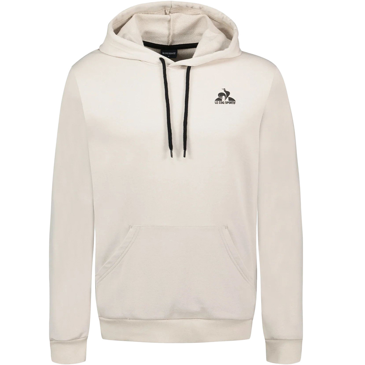 LE COQ SPORTIF ESSENTIALS SWEATSHIRT LE COQ SPORTIF Men s Clothing Tennispro