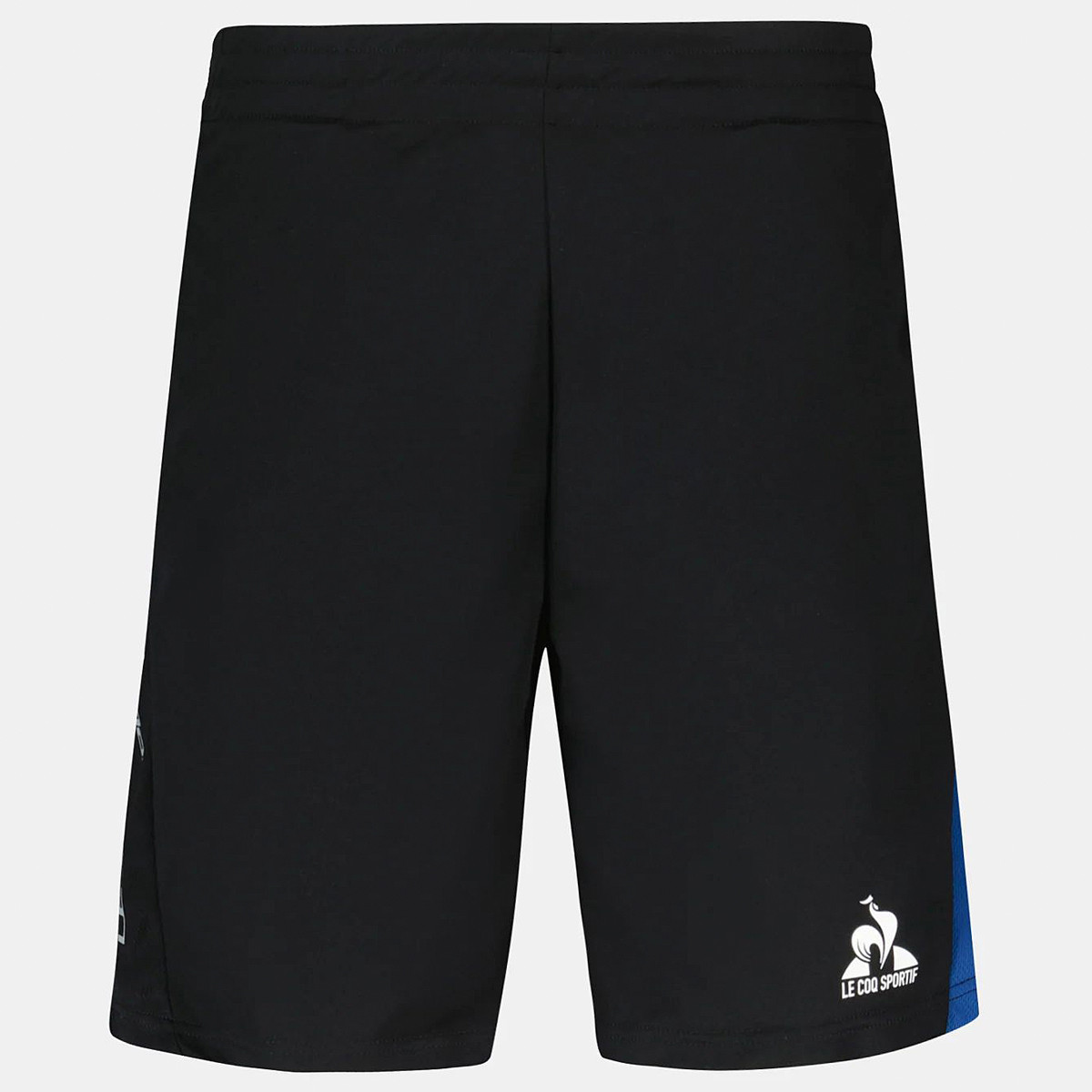 Le coq sportif short on sale