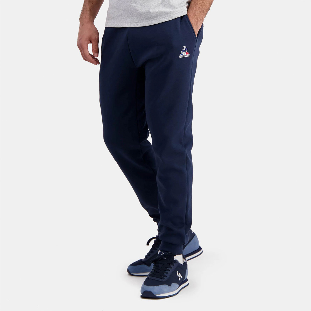 Le coq sportif sportswear cheap