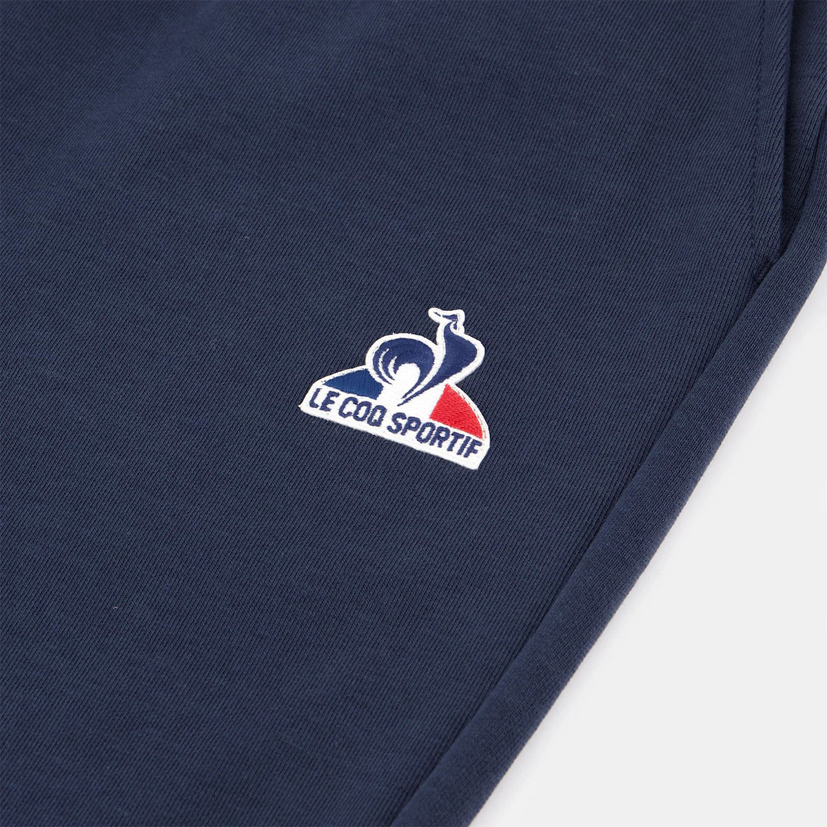 LE COQ SPORTIF PANTS ESSENTIALS REGULAR LE COQ SPORTIF Men s Clothing Tennispro