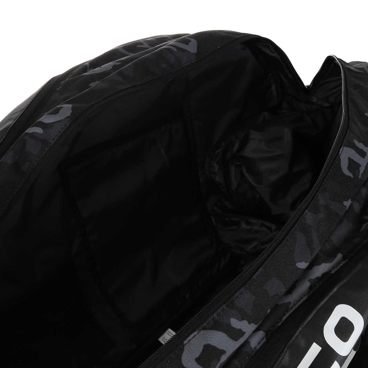 Solinco duffle bag outlet
