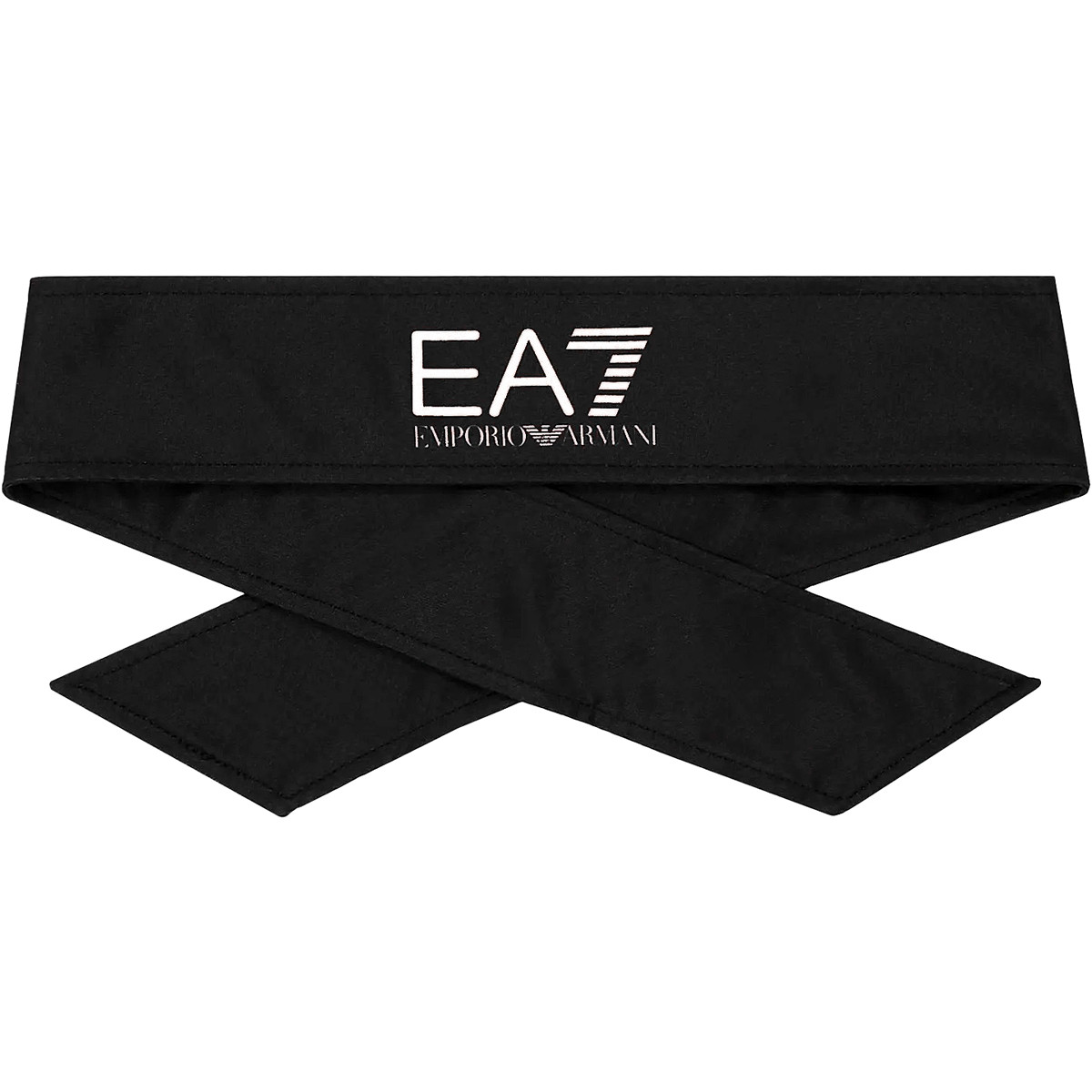 EA7 PRO BANDANA EA7 Men s Clothing Tennispro