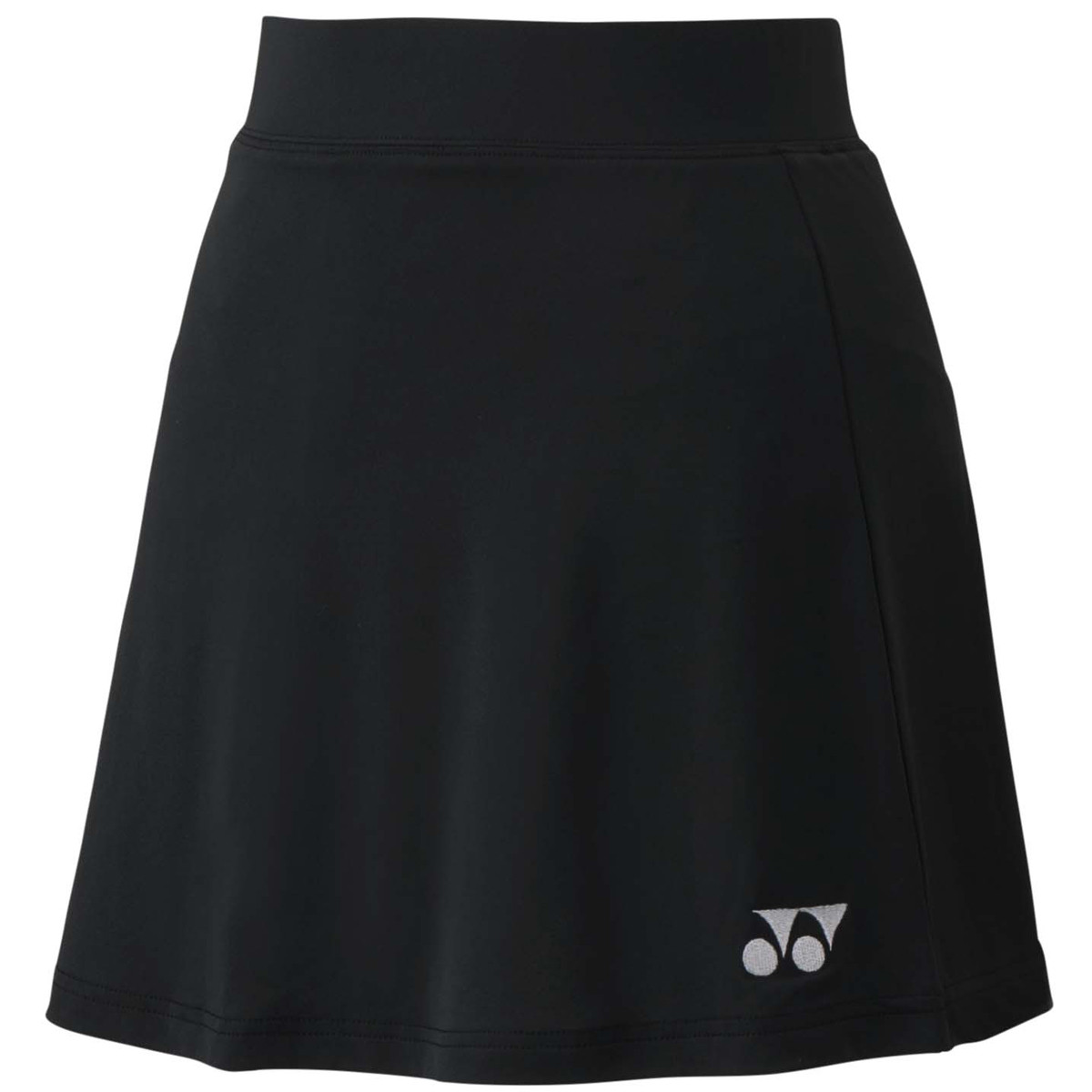 Yonex tennis skirt 2025