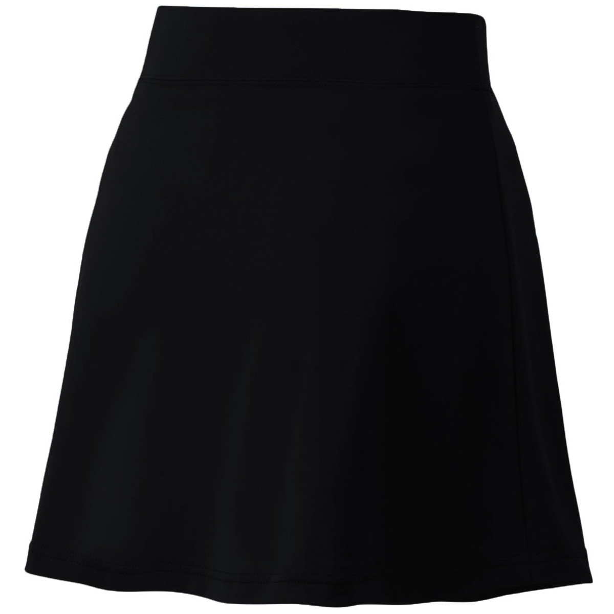 Yonex skirt discount