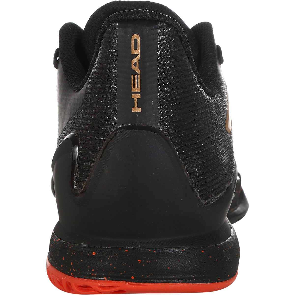 HEAD SPRINT PRO 3.5 SF ALL COURT SHOES HEAD Men s Shoes Tennispro