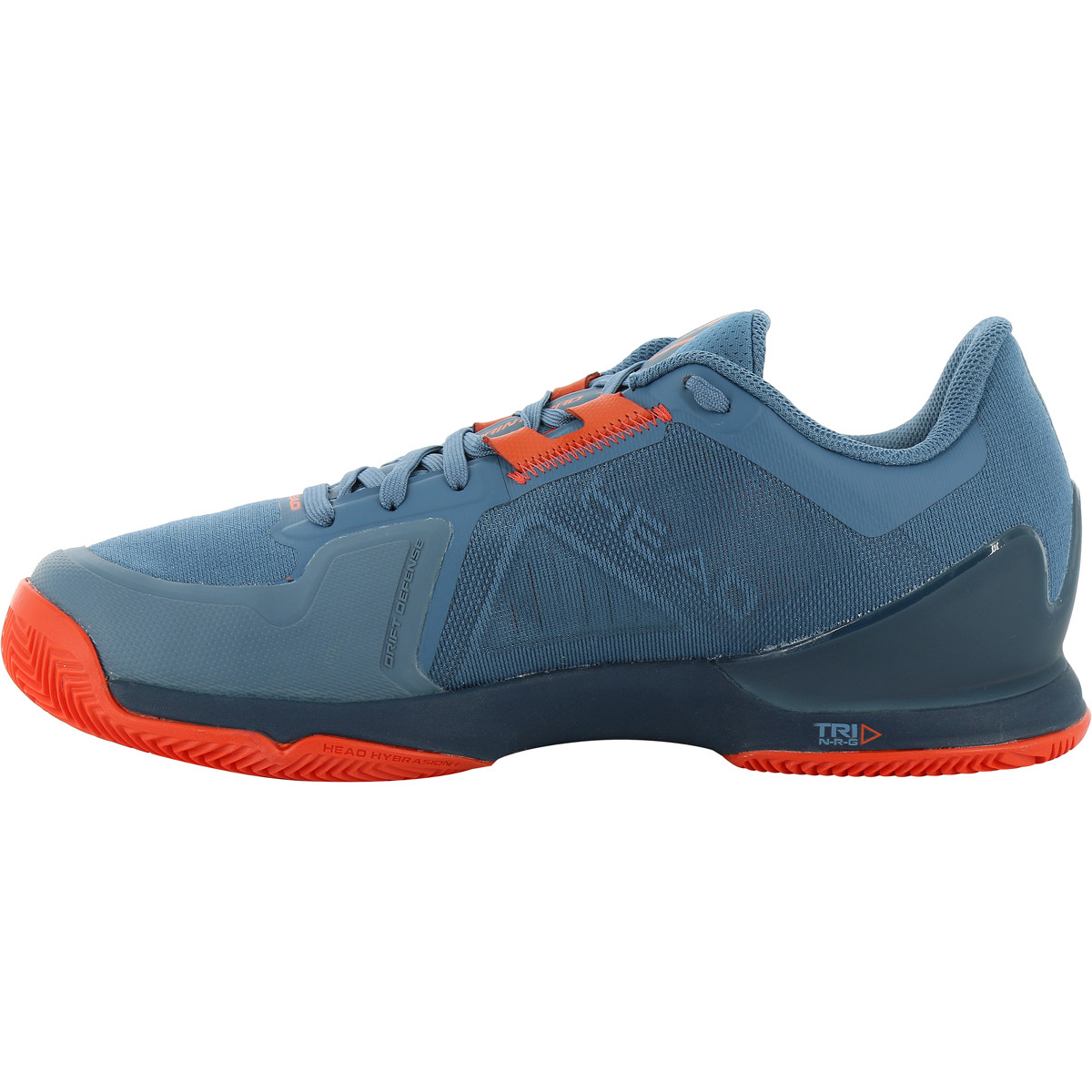 Head clay court tennis shoes shop