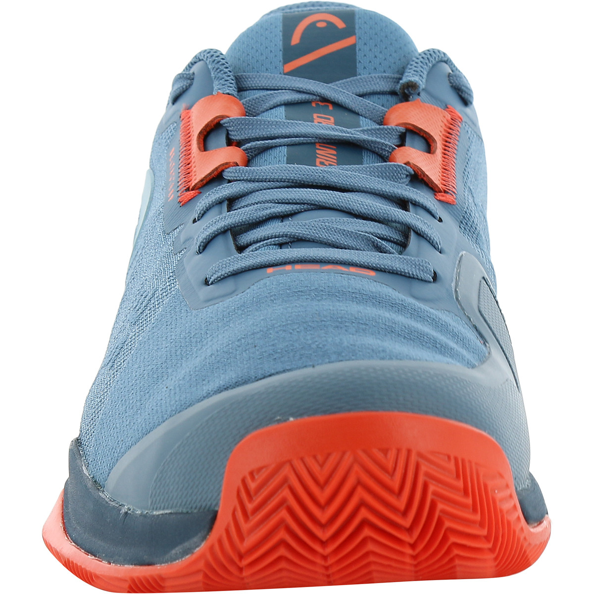 Head men's tennis shoes best sale