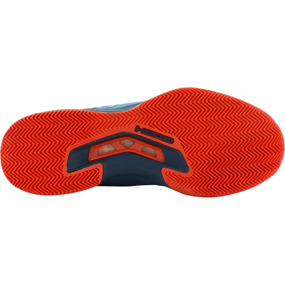 Clay court shoes hot sale