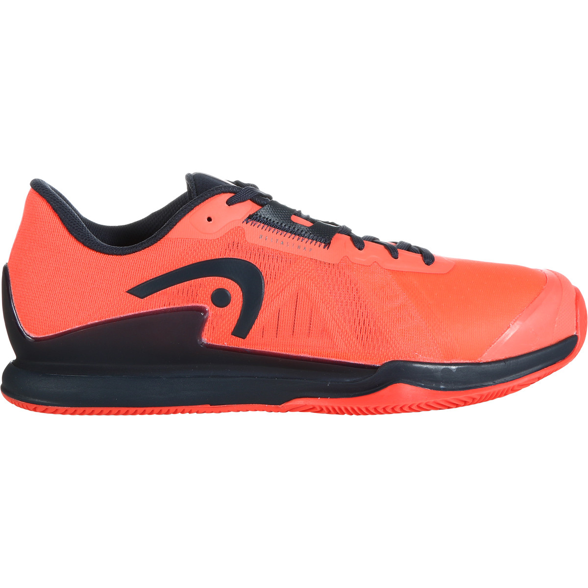 HEAD SPRINT PRO 3.5 CLAY COURT SHOES HEAD Men s Shoes Tennispro