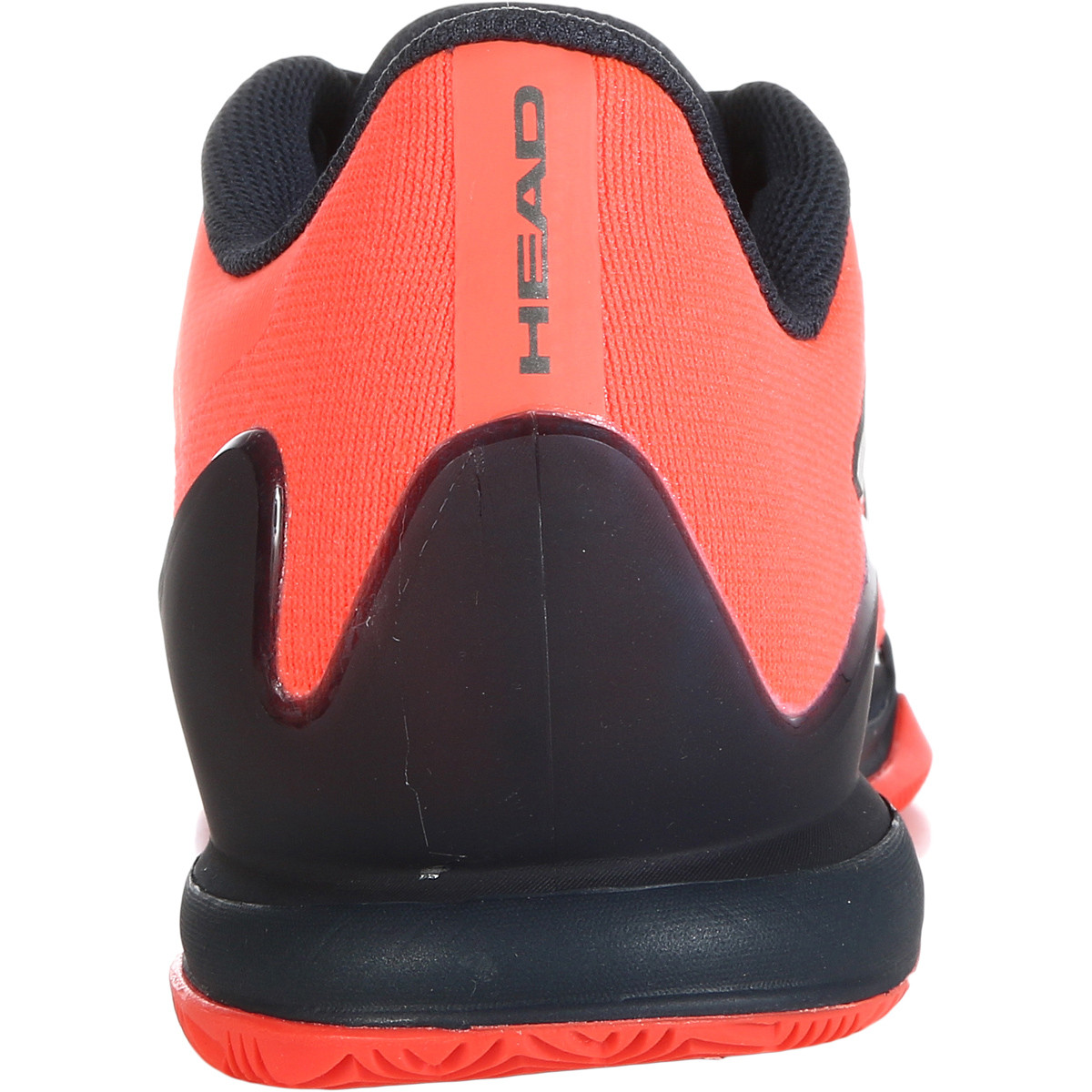 Sprint basketball shoes hot sale