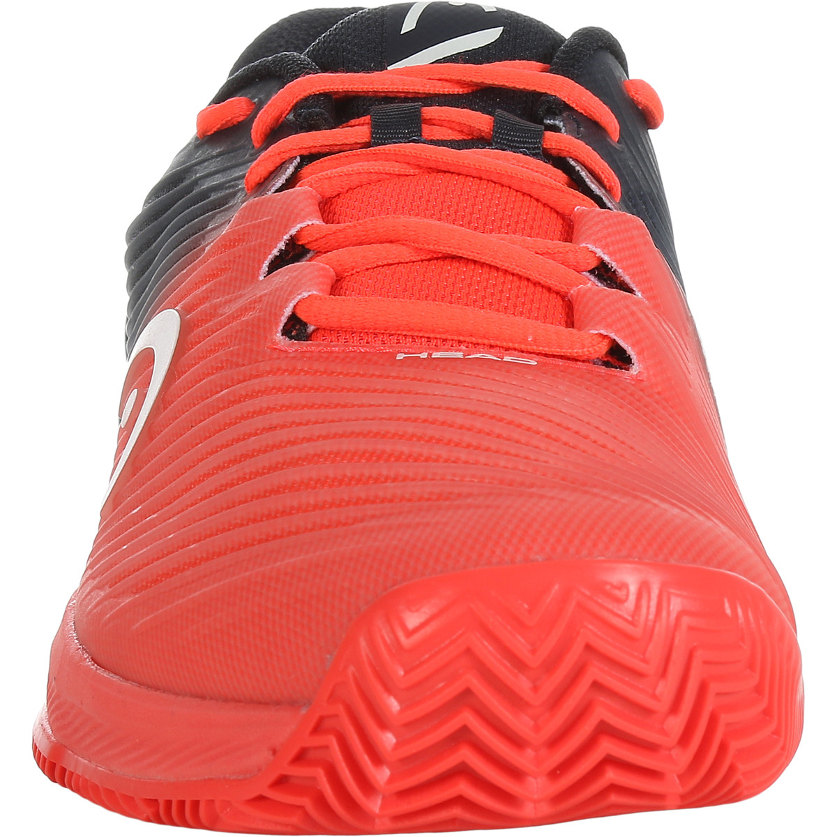 HEAD REVOLT PRO 4.0 CLAY COURT SHOES HEAD Men s Shoes Tennispro
