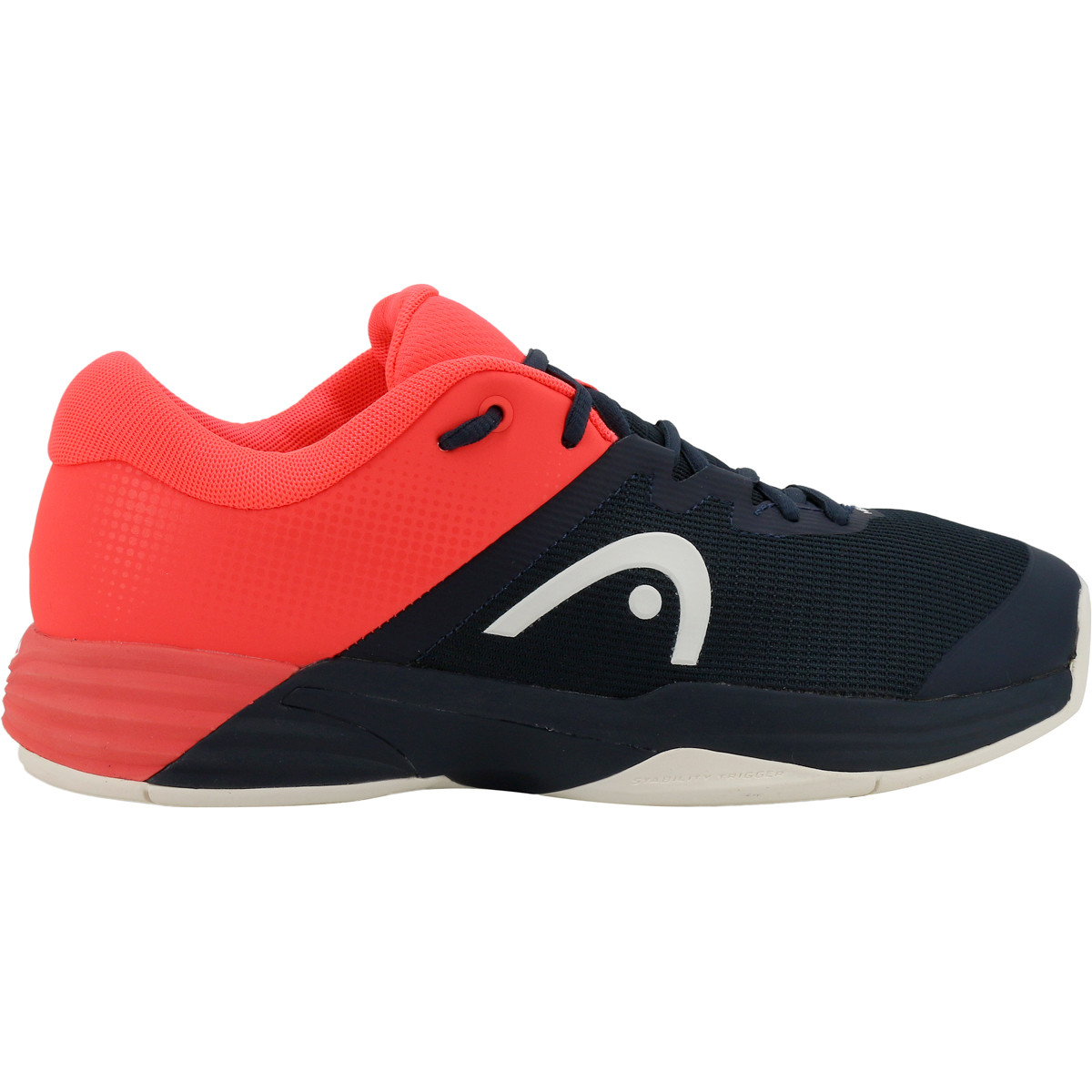 HEAD REVOLT EVO 2.0 ALL COURT SHOES HEAD Men s Shoes Tennispro