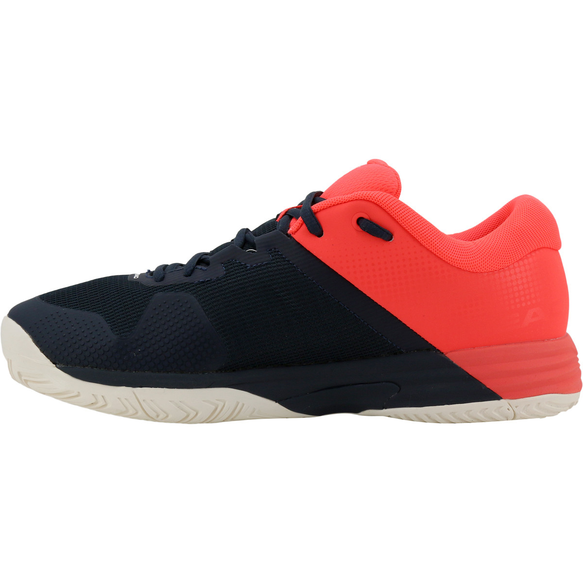 Head revolt indoor court shoes 2025