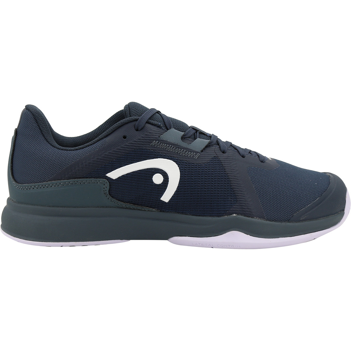 HEAD SPRINT TEAM 3.5 ALL COURTS SHOES HEAD Men s Shoes Tennispro