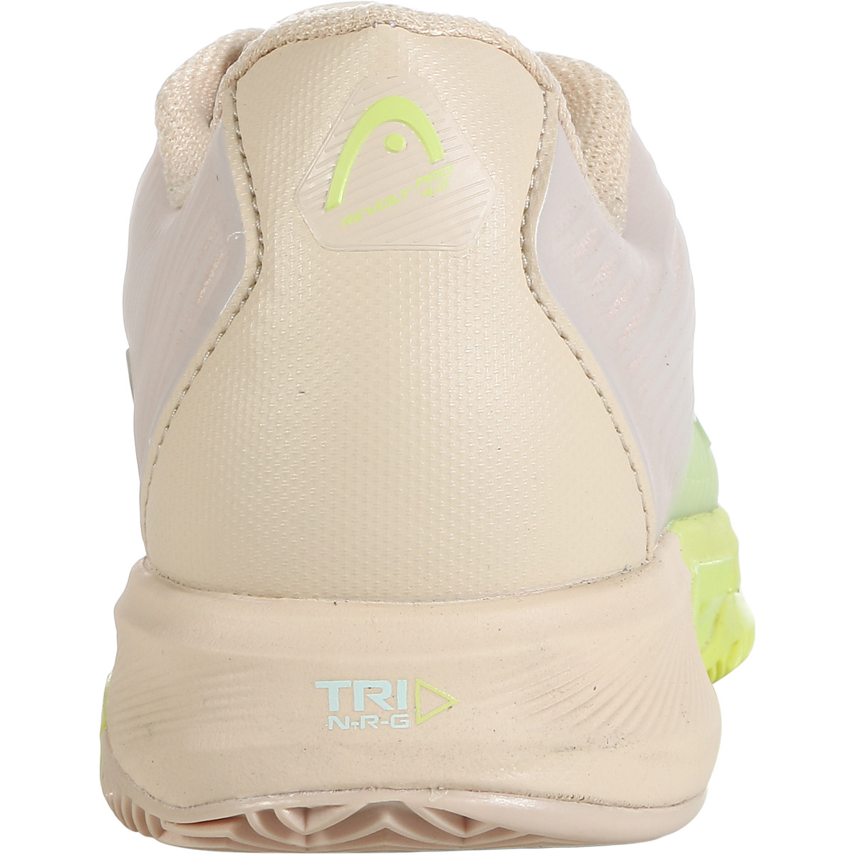 Head revolt 2024 pro 3. women's