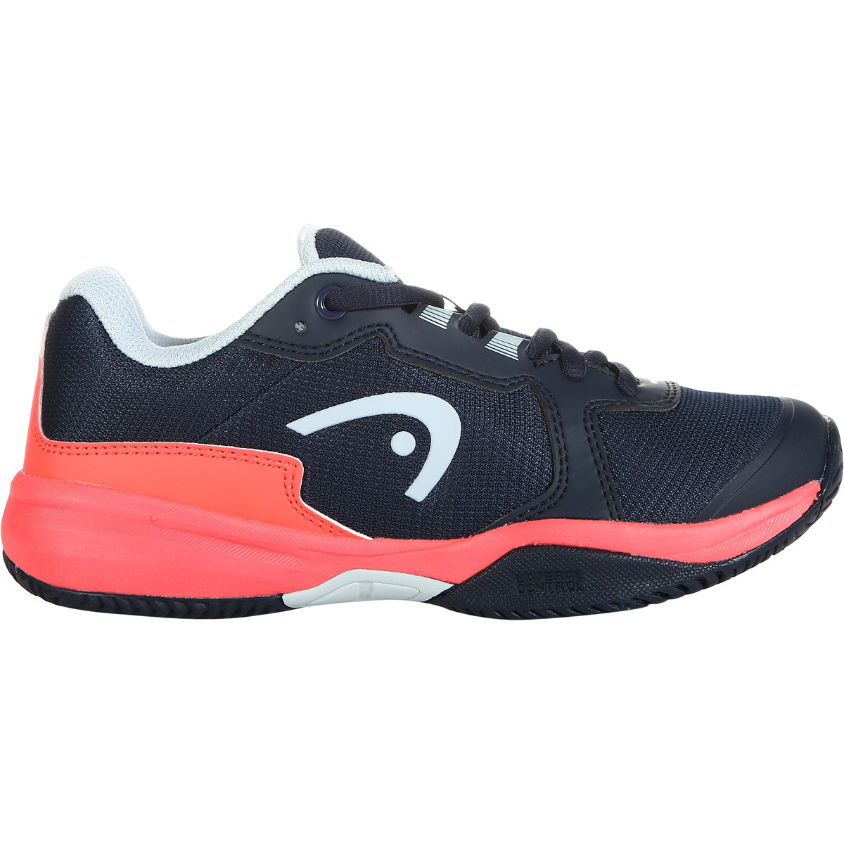 Head court shoes store
