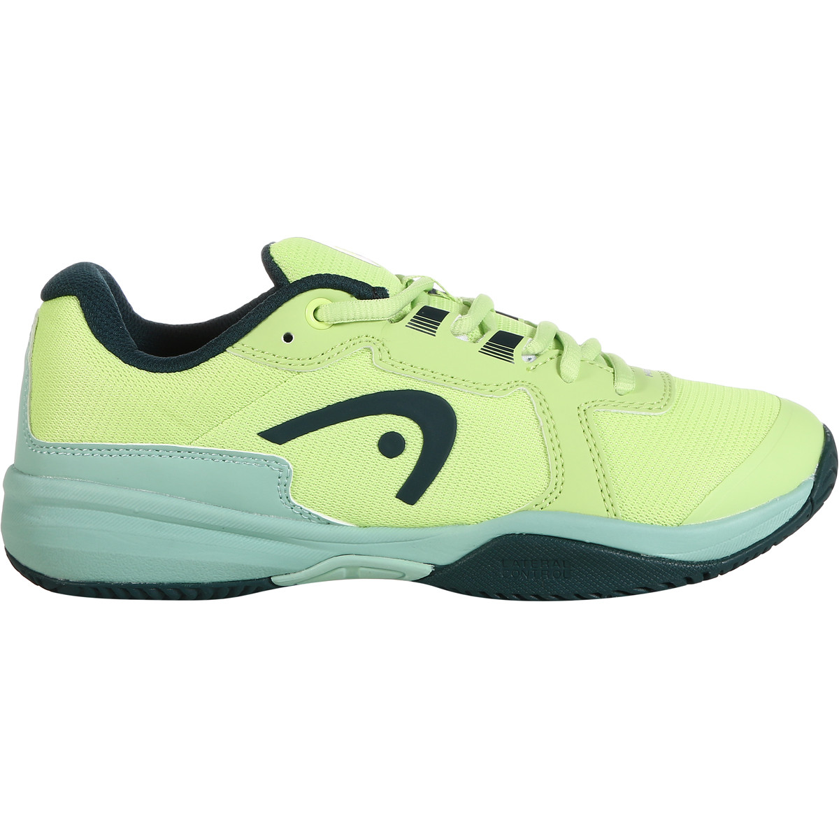 Head sprint 2. junior shoes outlet