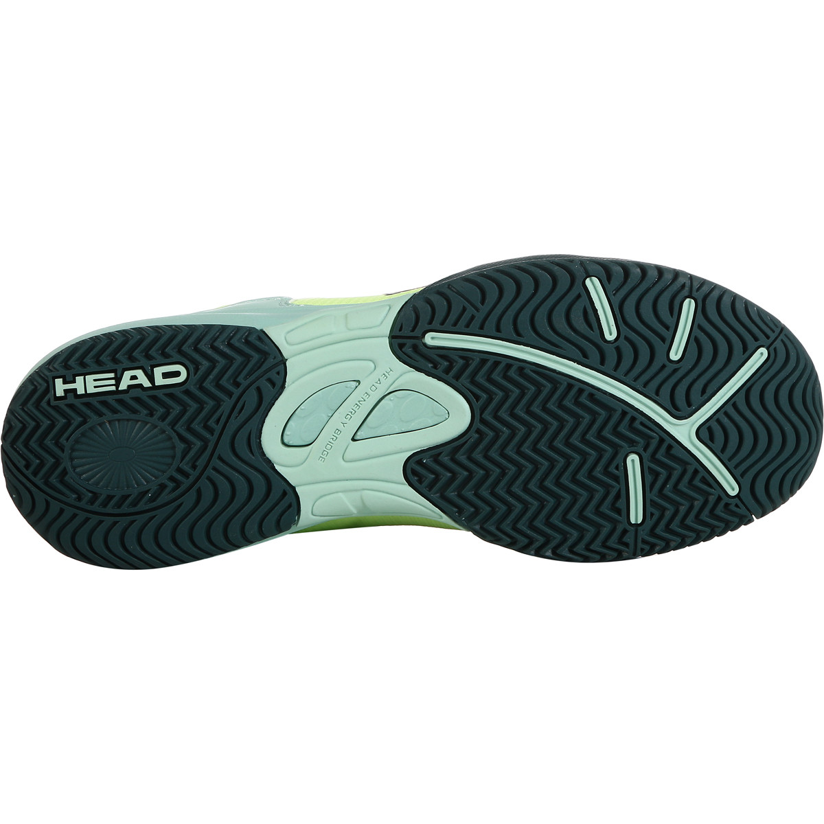 Head sprint 2. cheap junior shoes