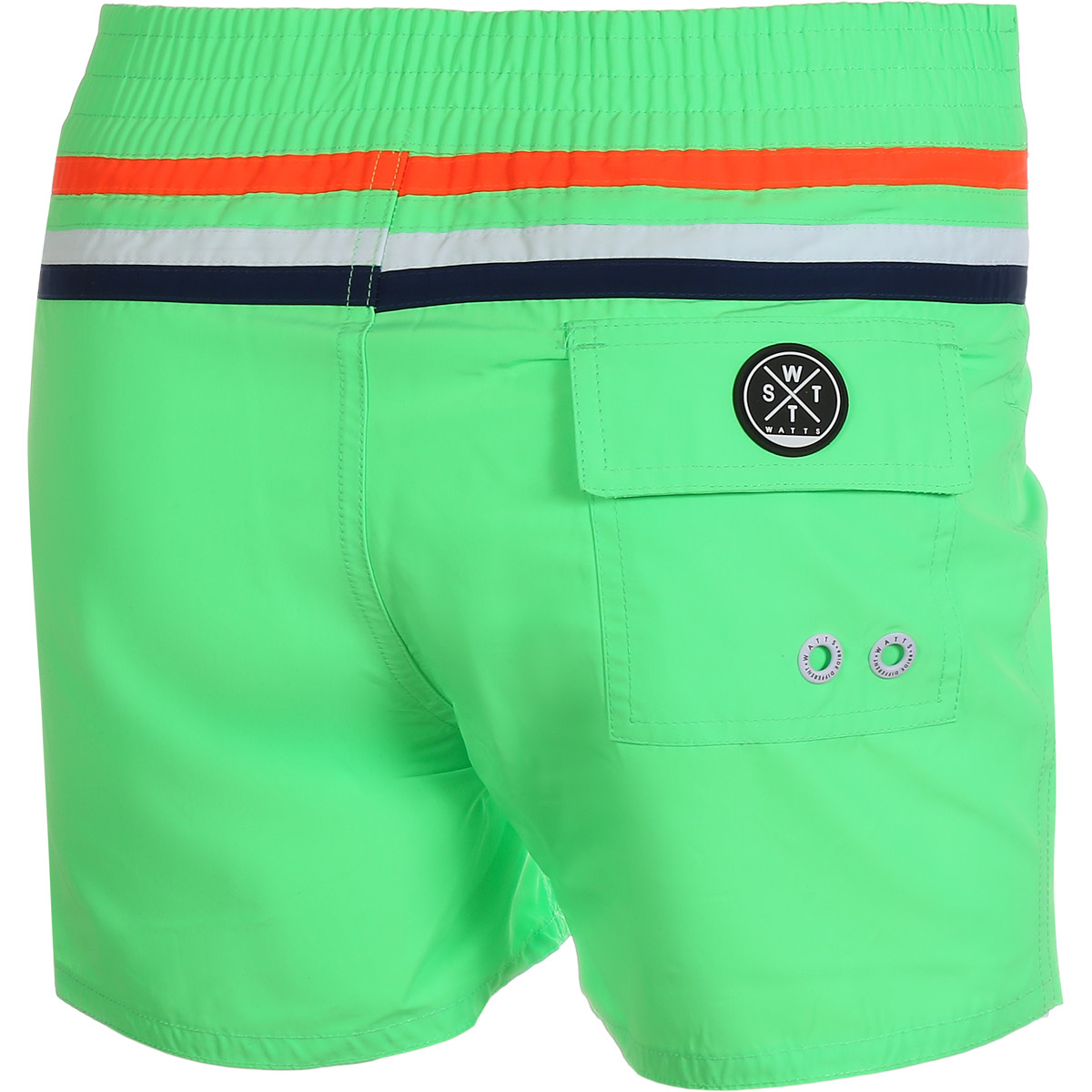 Short de online bain junior