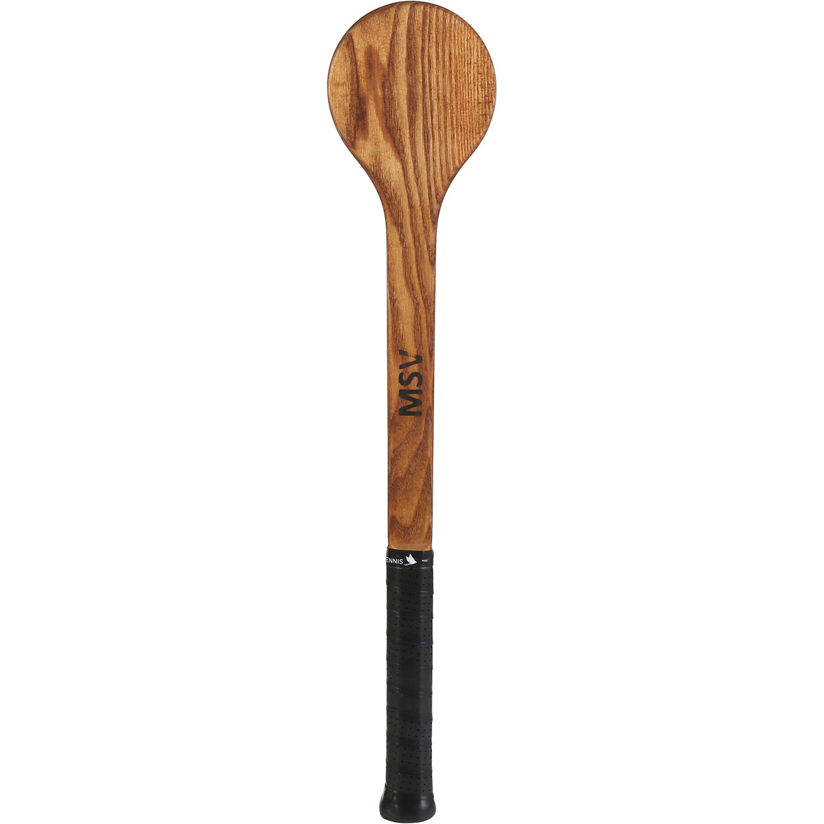 TENNIS POINTER MSV ADULT 59CM 