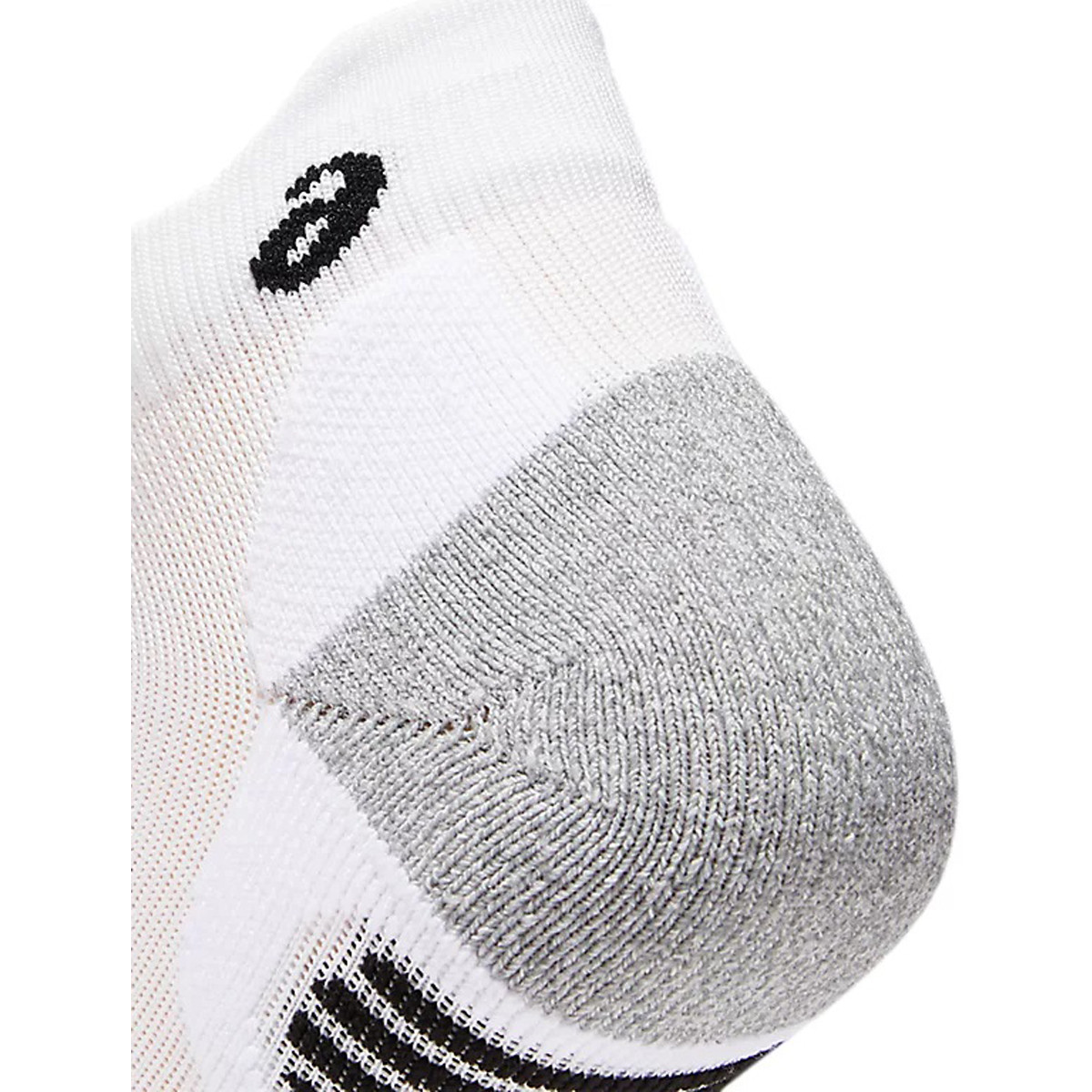 Asics 2025 tennis socks
