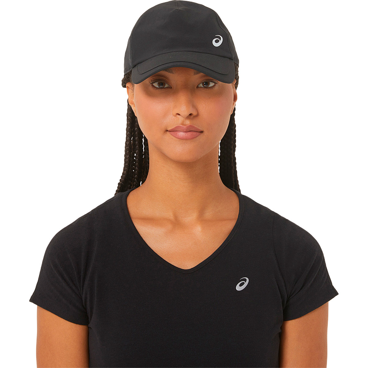 ASICS MIXED CAP ASICS Women s Clothing Tennispro