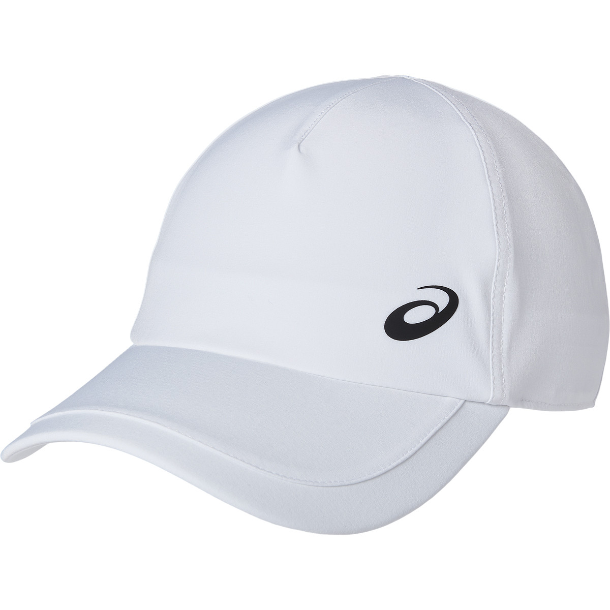 Asics cap black shop