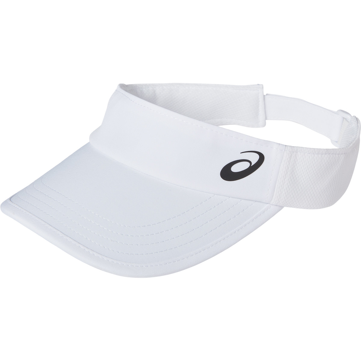 Asics womens running on sale cap