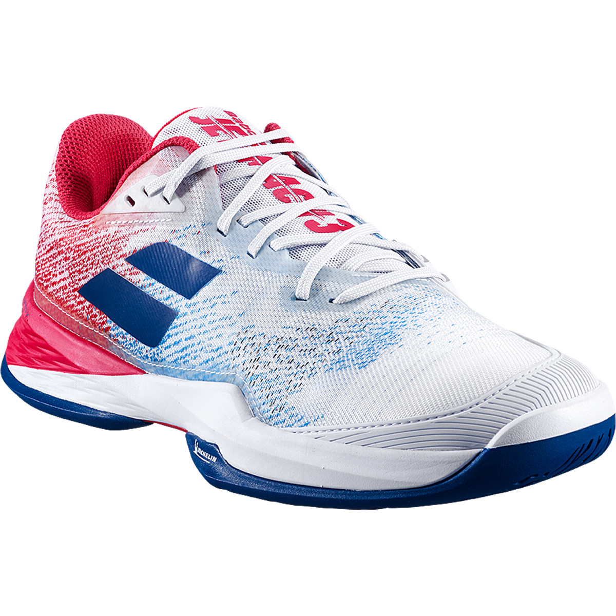 BABOLAT JET MACH 3 ALL COURT SHOES BABOLAT Men s Shoes