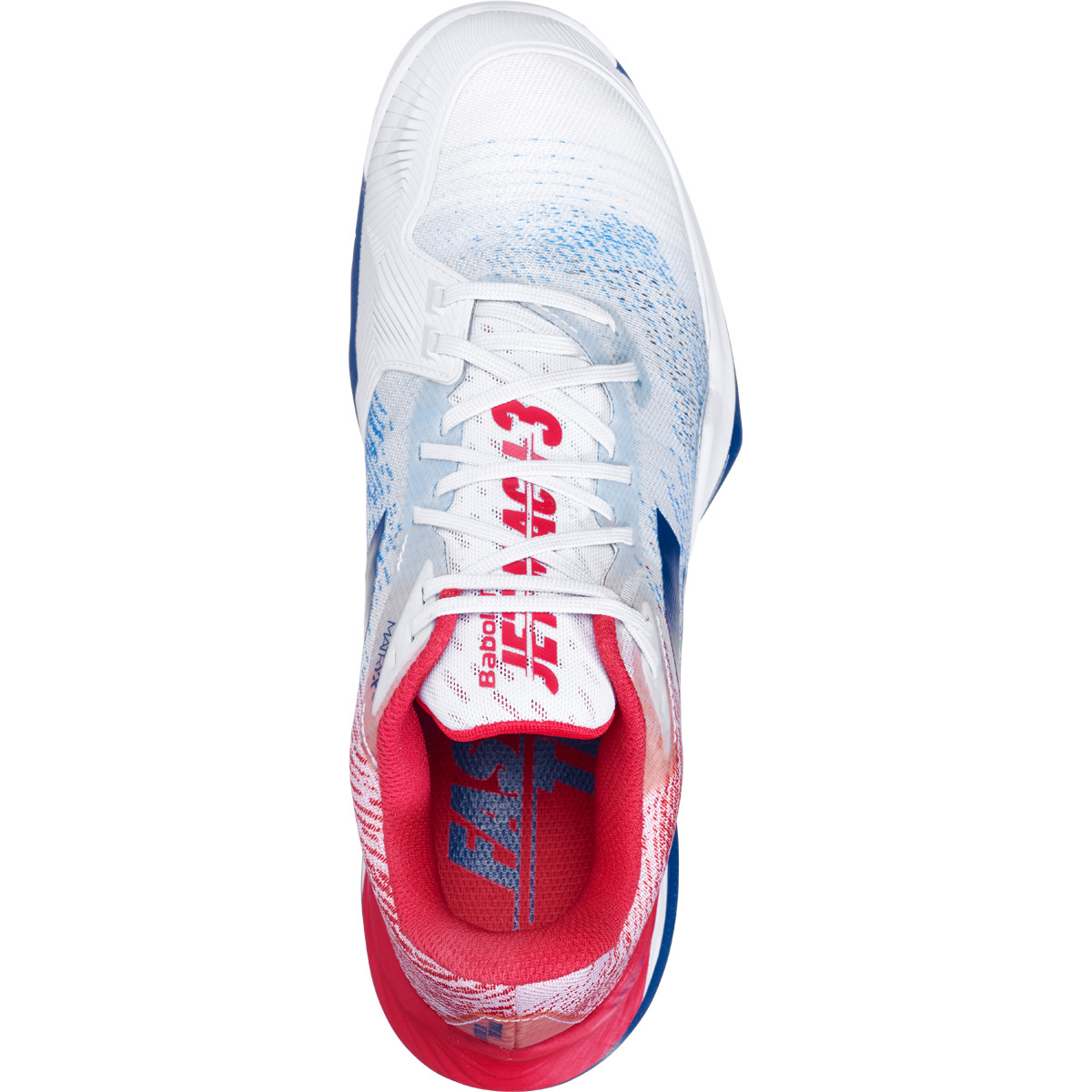 Tênis nike sportswear mach sales runner