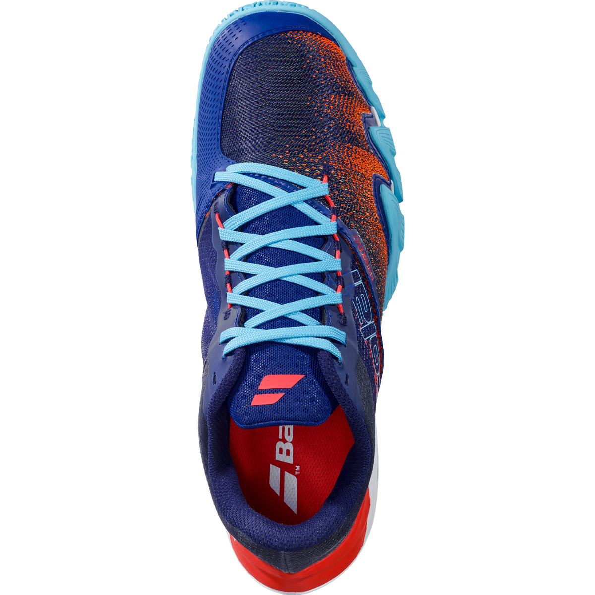 Chaussure top rpm reebok