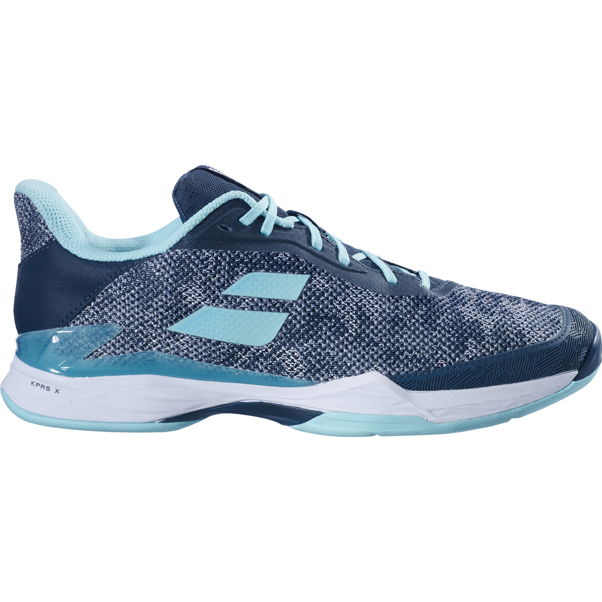 Babolat jet team all court m new arrivals