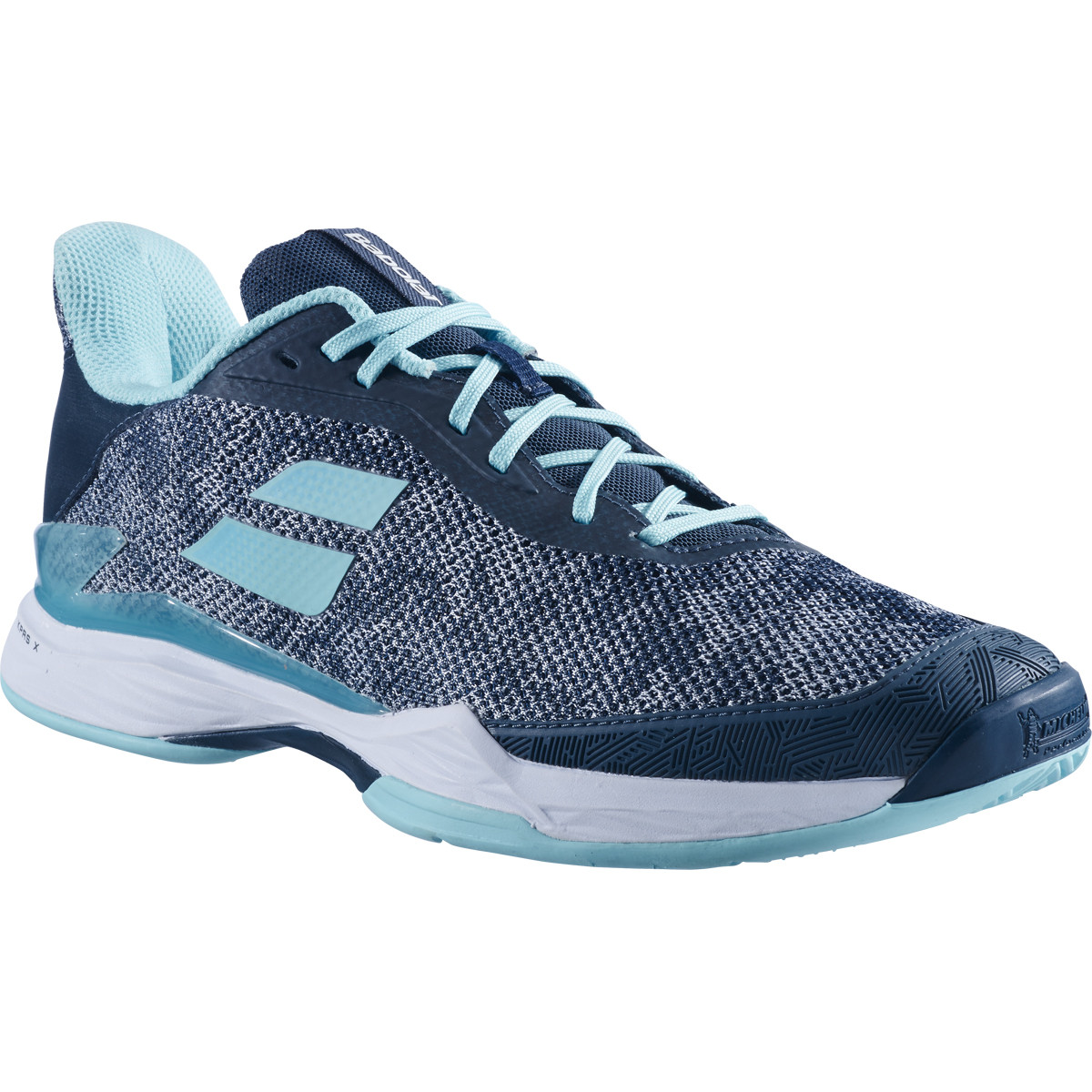 Babolat jet all court for men sale