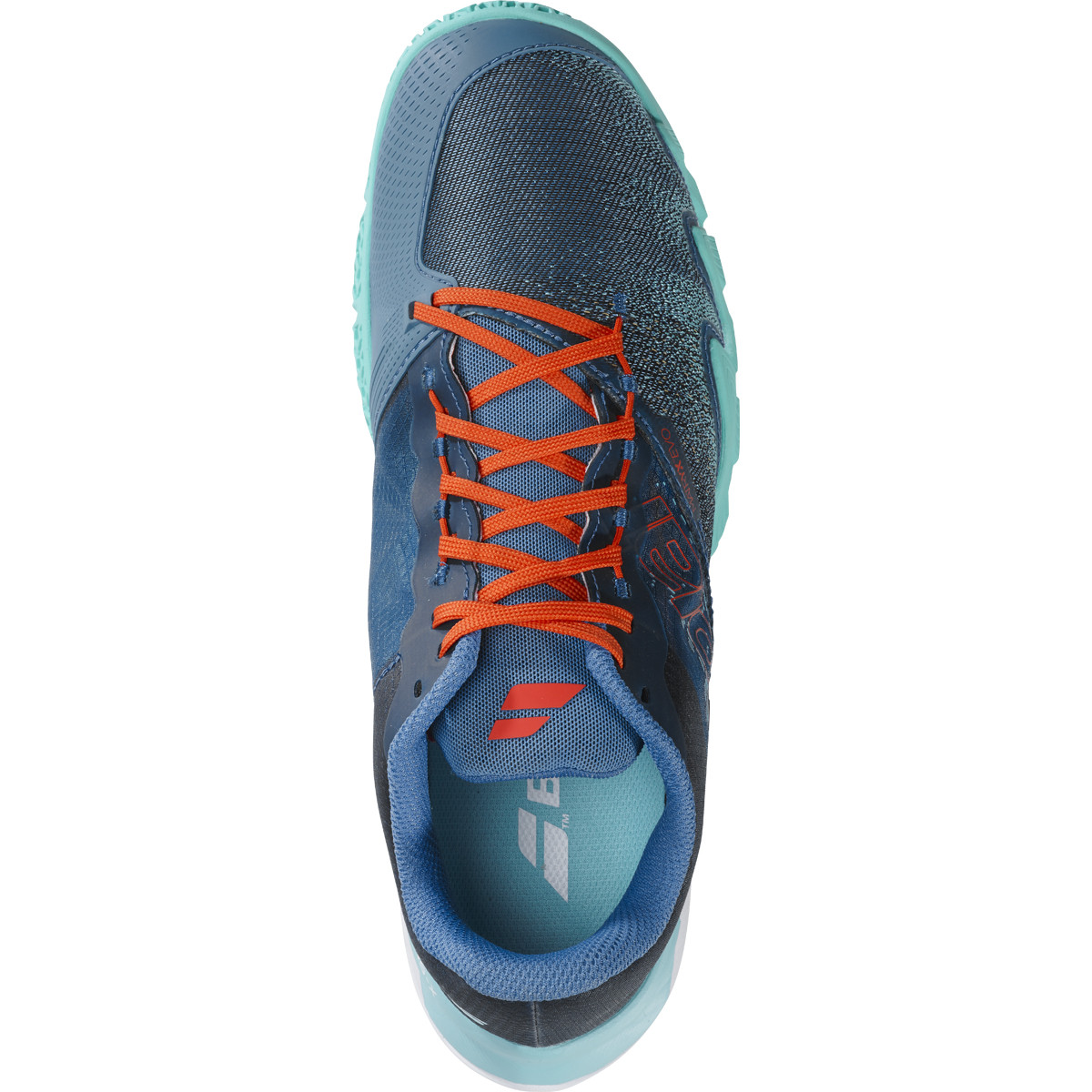 Chaussure new arrivals rpm reebok