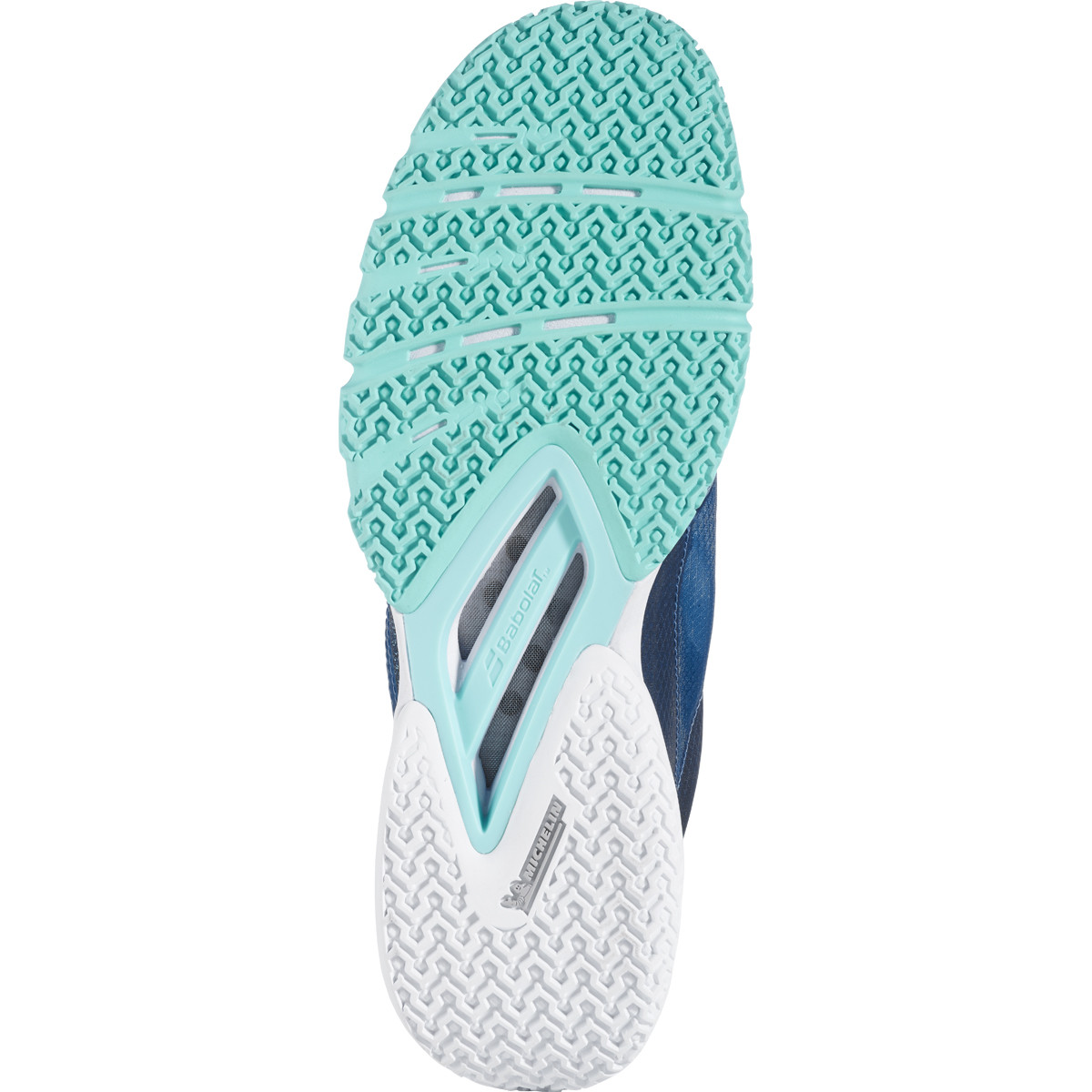 BABOLAT JET PREMURA 2 PADEL SHOES BABOLAT Men s Shoes Tennispro