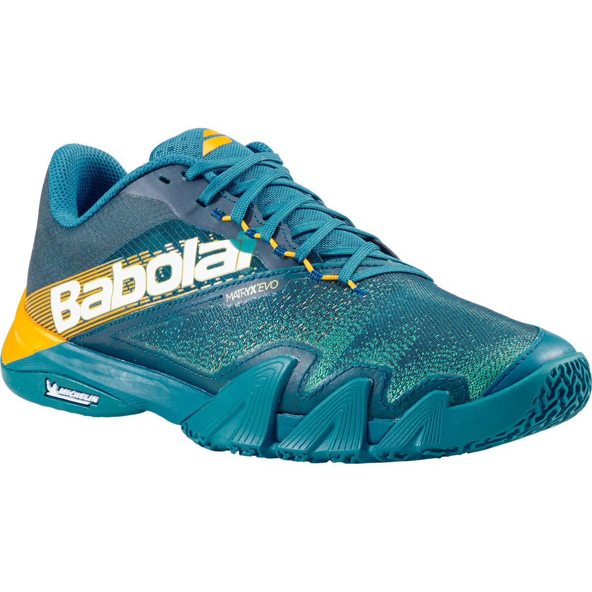 BABOLAT JET PREMURA 2 PADEL SHOES BABOLAT Men s Shoes Tennispro