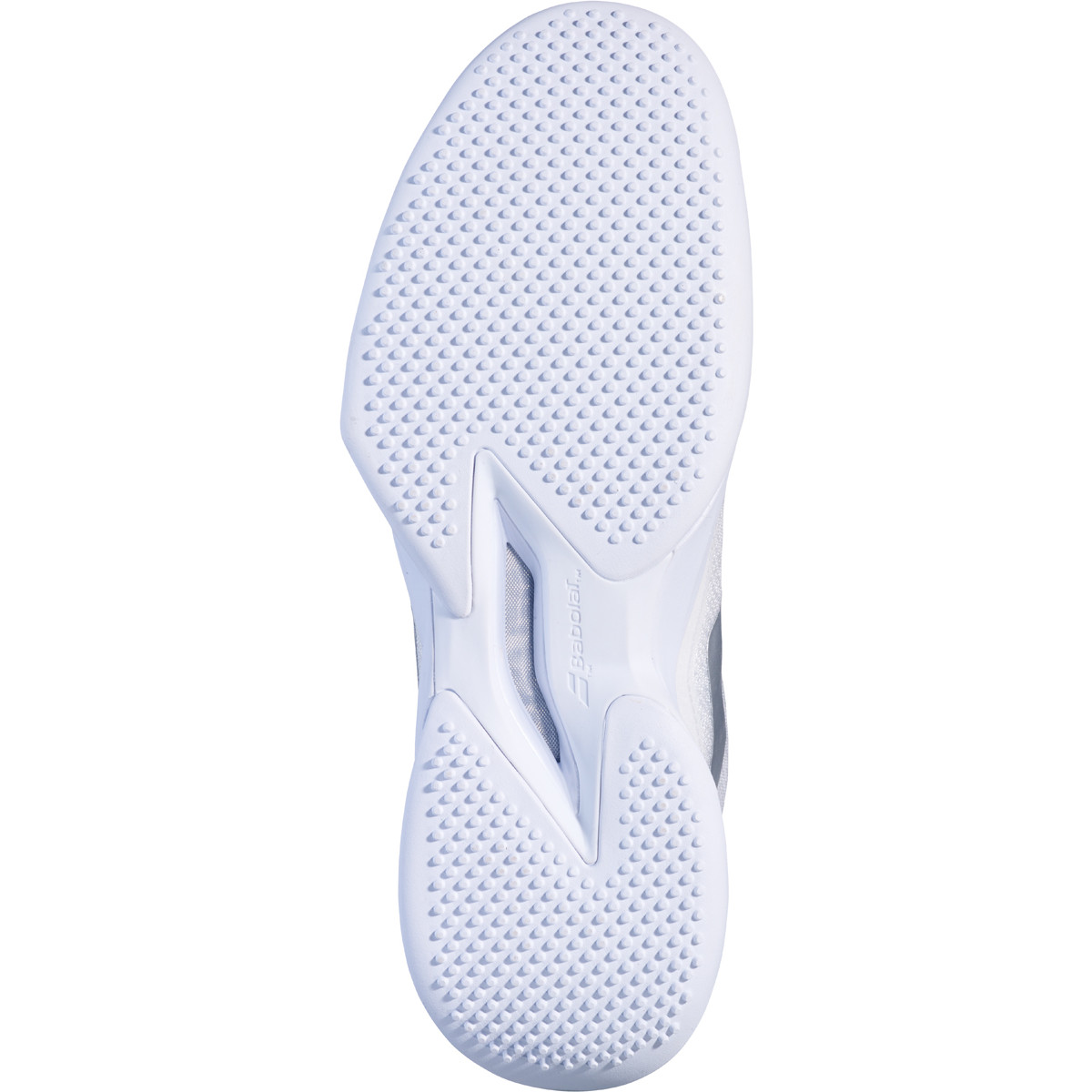 Babolat grass hotsell court tennis shoes
