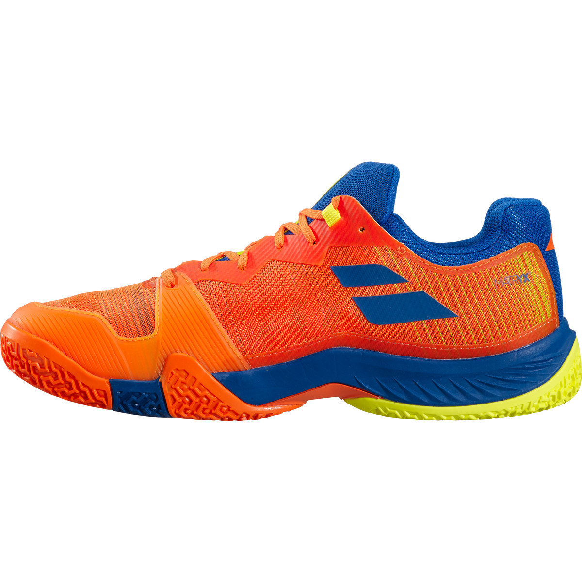 Jet premura men top