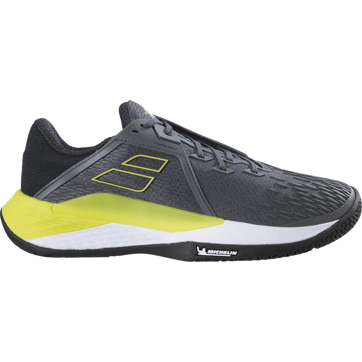 BABOLAT PROPULSE FURY ALL COURT SHOES