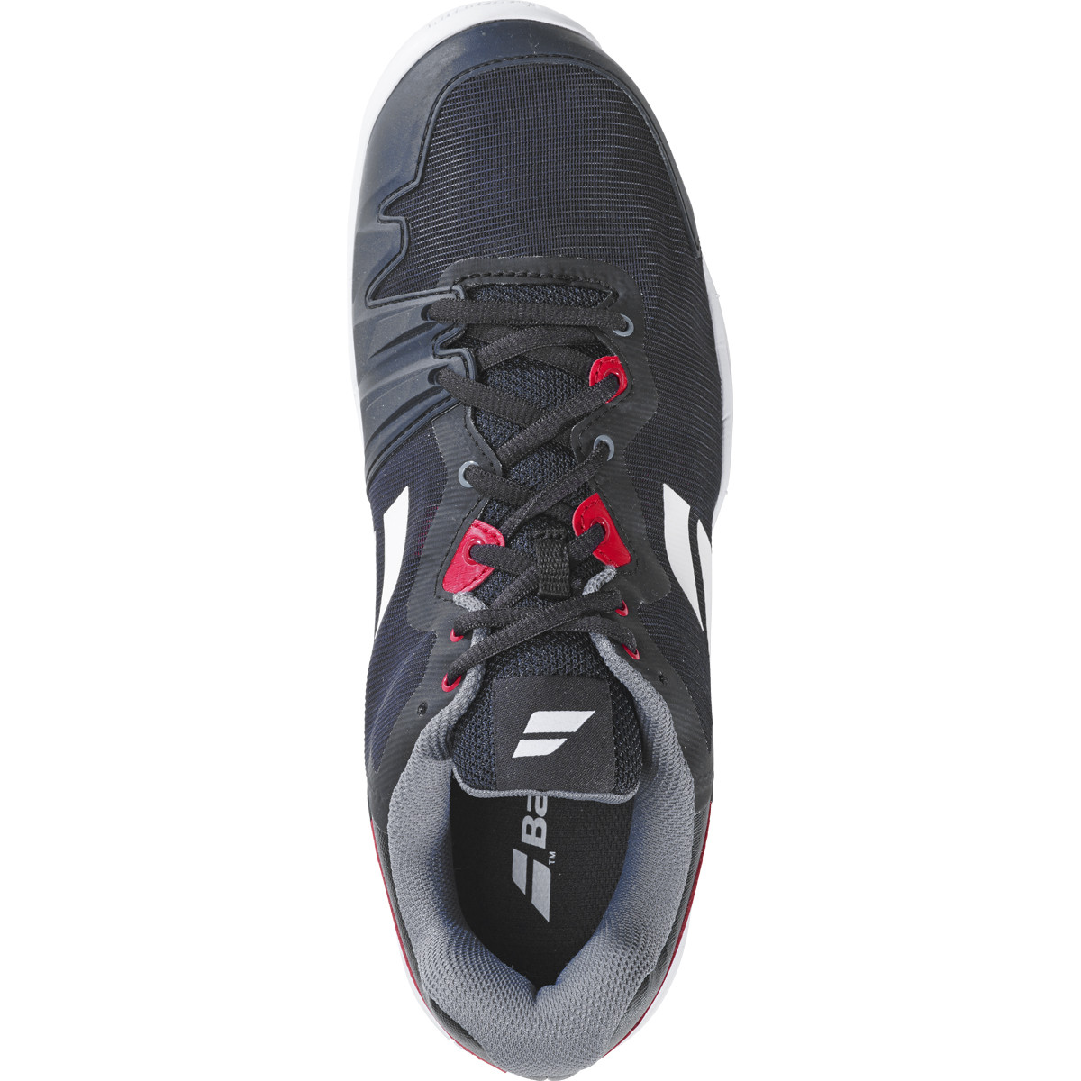 BABOLAT SFX3 ALL COURT SHOES BABOLAT Men s Shoes Tennispro