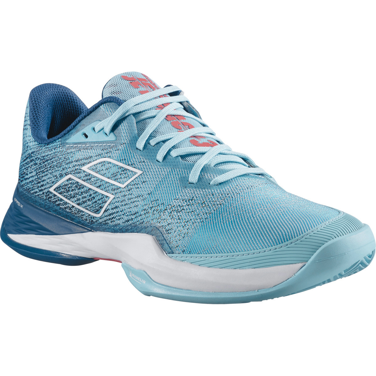 Babolat jet discount mach 2 clay