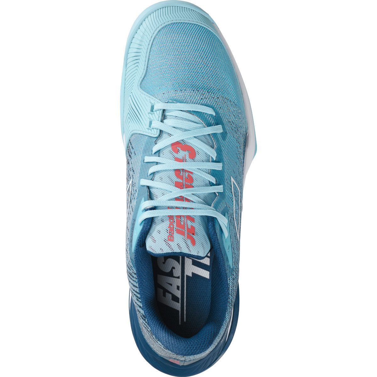 New balance store roav jet