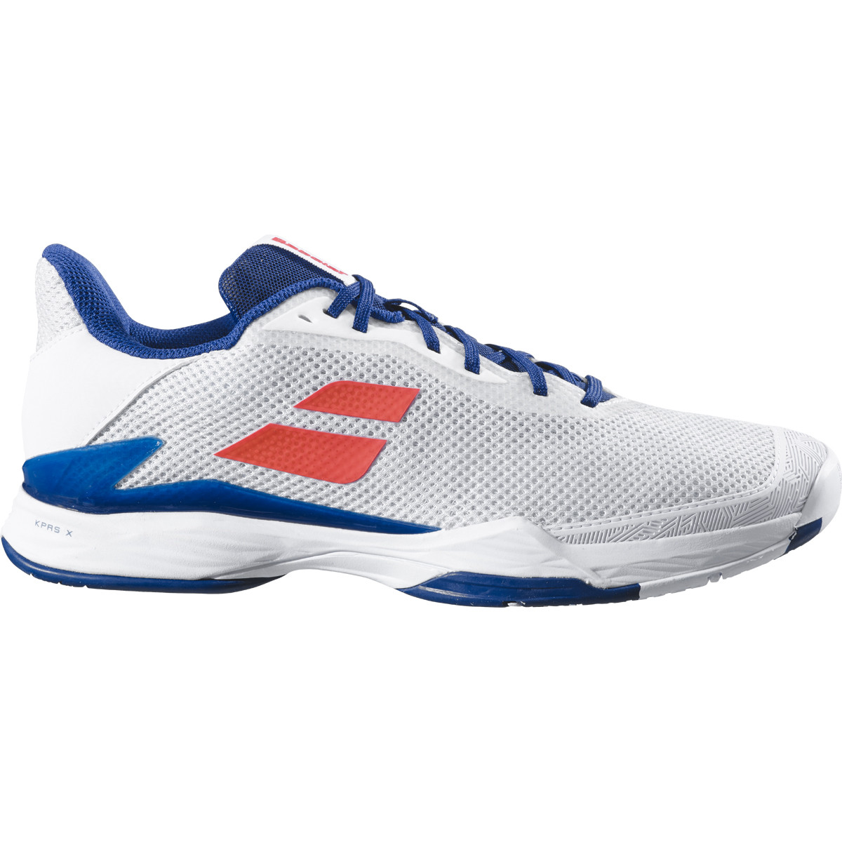 Babolat jet shop all court mens