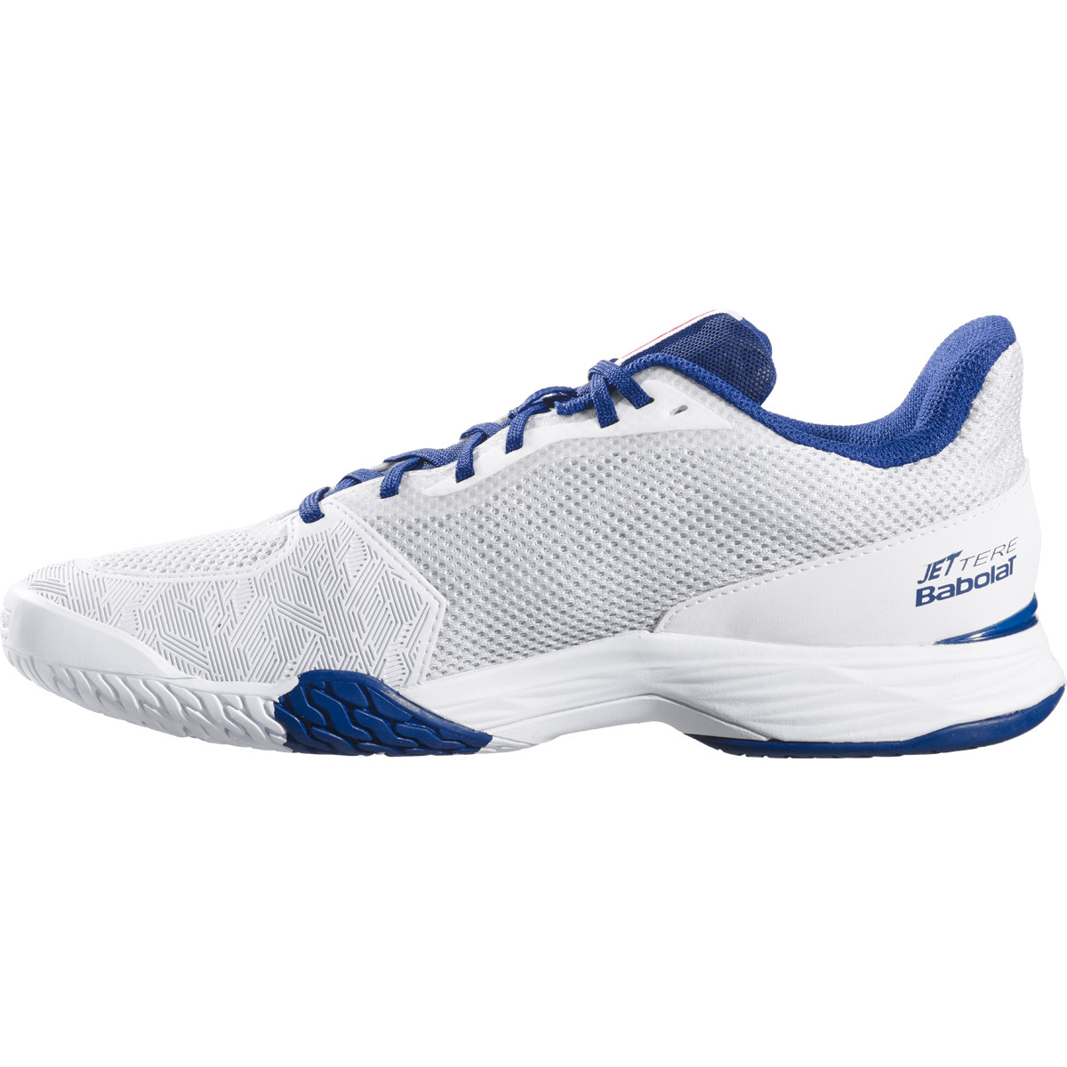 Babolat jet wimbledon all court shoes store