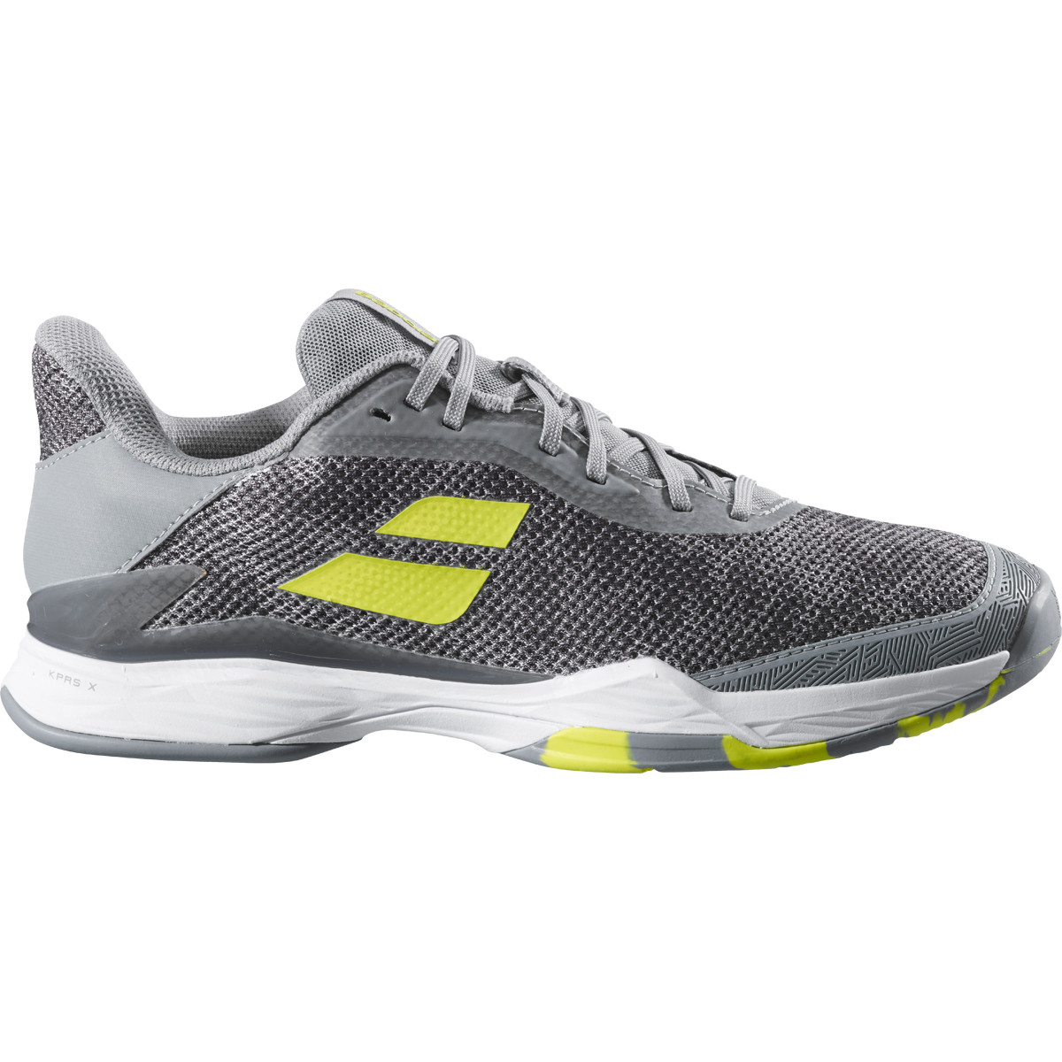 Babolat clay court sale tennis shoes