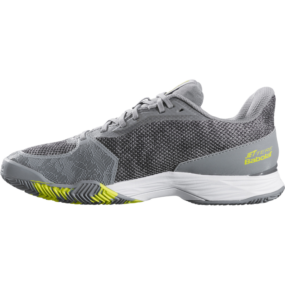 Babolat clay court tennis shoes hotsell