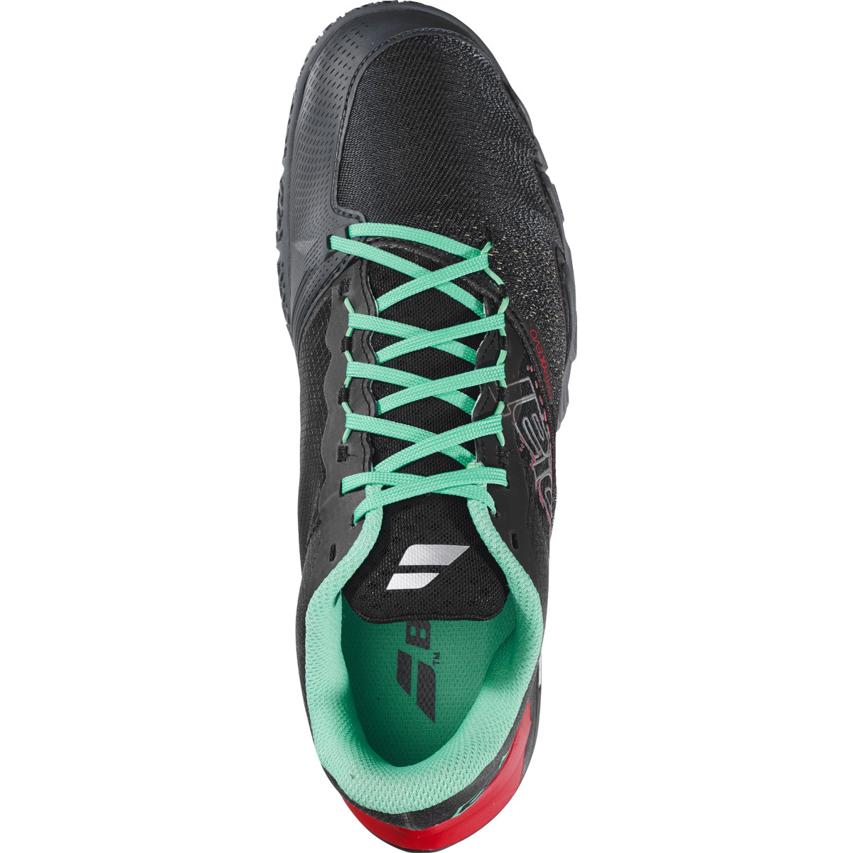 Zapatillas juan lebron sales